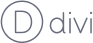 Design and Marketing